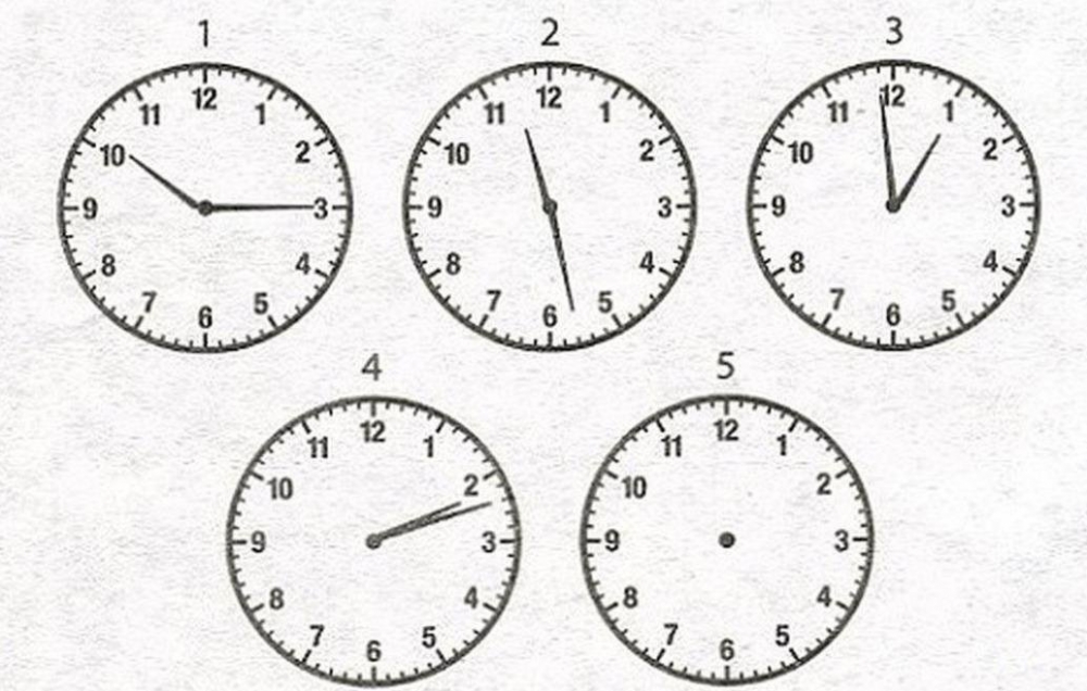 Каких то 5 часов. Задания по определению времени по часам. Задания с часами. Циферблат задания. Задания на определение времени по часам.
