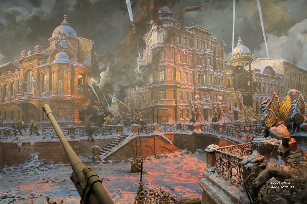 ПО ИСТОРИИ 1 КУРС ПРОВОДИТСЯ ВХОДНОЙ КОНТРОЛЬ СПРАВОЧНИКИ И ИНТЕРАКТИВНЫЕ ДОСКИ ПО ИСТОРИЯМ ПРЕДСТАВЛЕНЫ НИЖЕ В ТАБЛИЦЕ