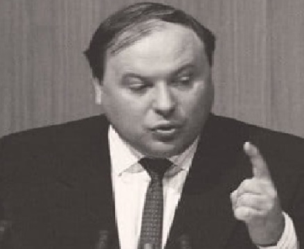 Приватизация это тест по истории