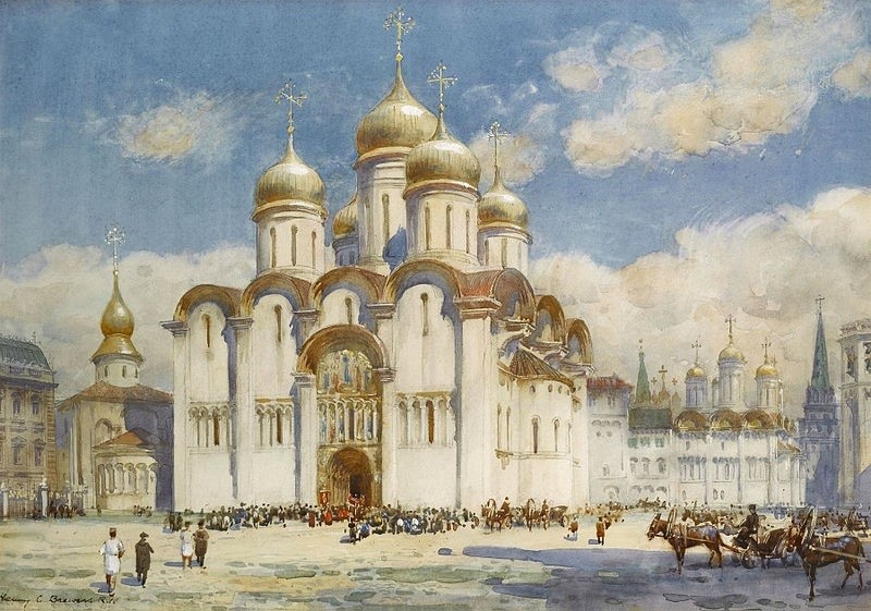 Тест по истории галицко волынское княжество 6 класс