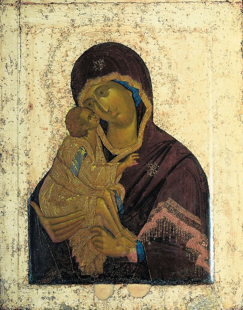 Тест по истории галицко волынское княжество 6 класс