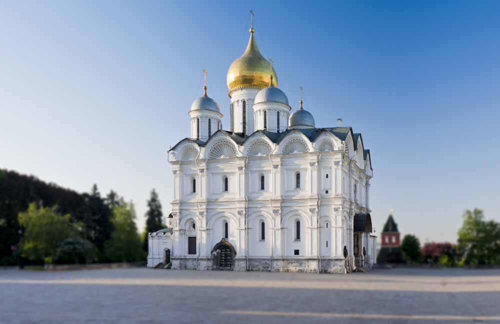 Тест по истории галицко волынское княжество 6 класс