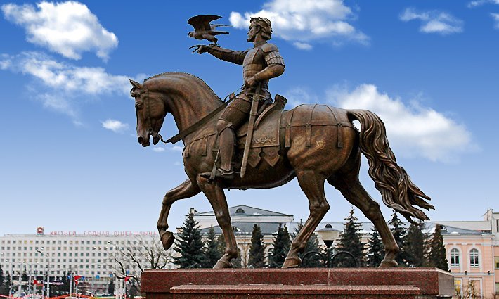 ЦЕНТРАЛИЗИРОВАННОЕ ТЕСТИРАВАНИЕ ПО РУССКОМУ ЯЗЫКУ