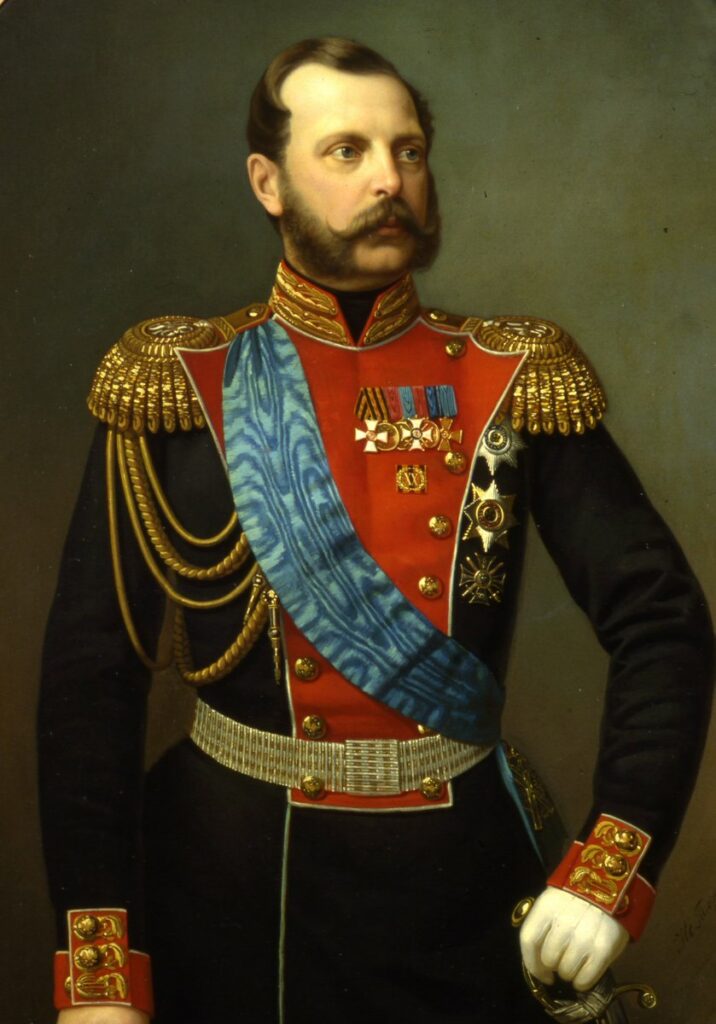 Рассмотрите портрет. выберите верные суждения.