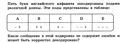 Задание 44 ГДЗ Рабочая тетрадь Босова 7 класс